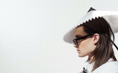 Top 10 Technologies of the Future to Watch