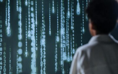 Latest AI Tech vs. Recent IT Developments