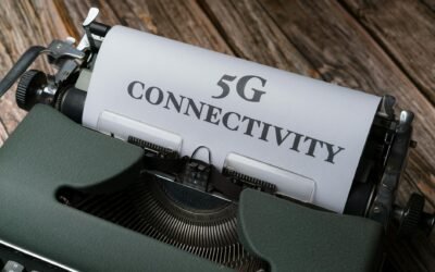 How to Embrace Recent Innovations in Tech