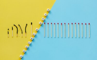 Why Recent Tech Updates Matter More Than Ever