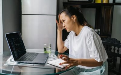 Crypto Prices Today vs. Crypto Live Charts