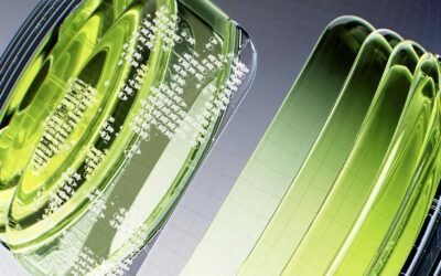 Top 10 Futuristic Things to Expect Soon