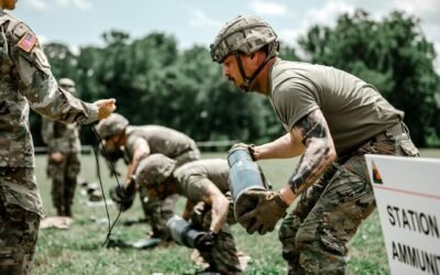 Men of War Assault Squad 2: Best Reviews