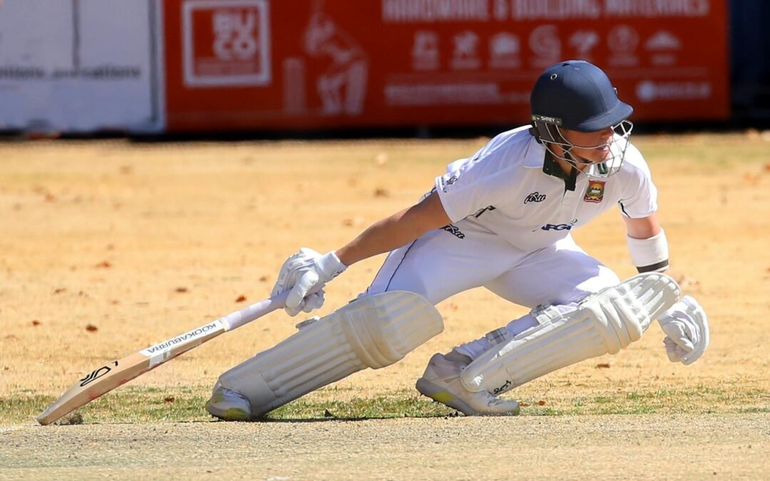 Diablo 4 PS5 Review: Is It Worth the Hype?