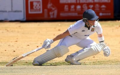 Diablo 4 PS5 Review: Is It Worth the Hype?