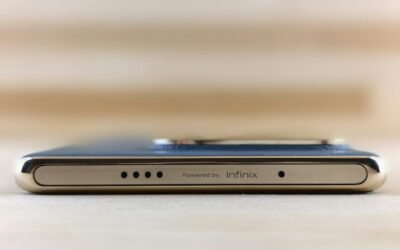 Trending Tech News: This Week’s Highlights