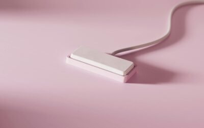 Latest Technology Gadgets You Shouldn’t Miss