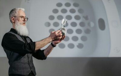 Marques Brownlee Beats Fit Pro: A Deep Dive