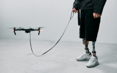 Top Future Inventions to Watch For