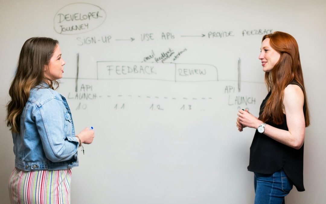 Top 10 Best Tech Product Review Sites for 2023