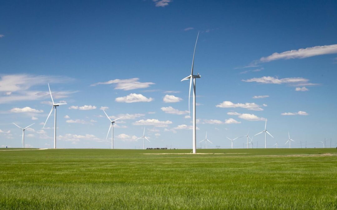 Technological Innovations Shaping Our Future