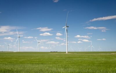 Technological Innovations Shaping Our Future