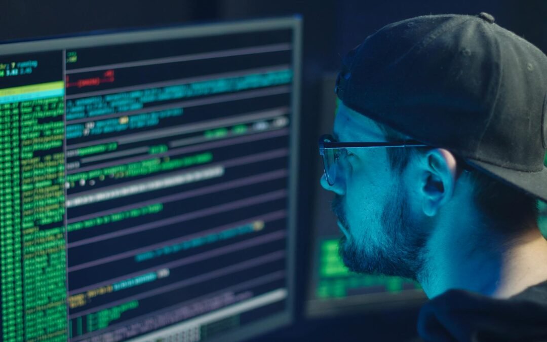 Top Cryptocurrency Scams You Must Know