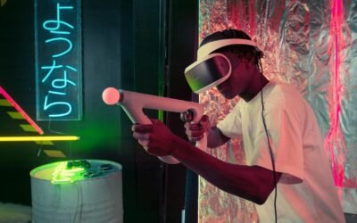 Diablo 4 PS5 Review: An Epic Journey Unveiled