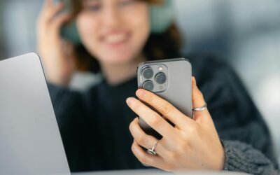 Be A Pro Gadget Product Tester: Steps & Tips