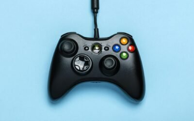 Top Xbox Game Pass Titles for Samsung TV