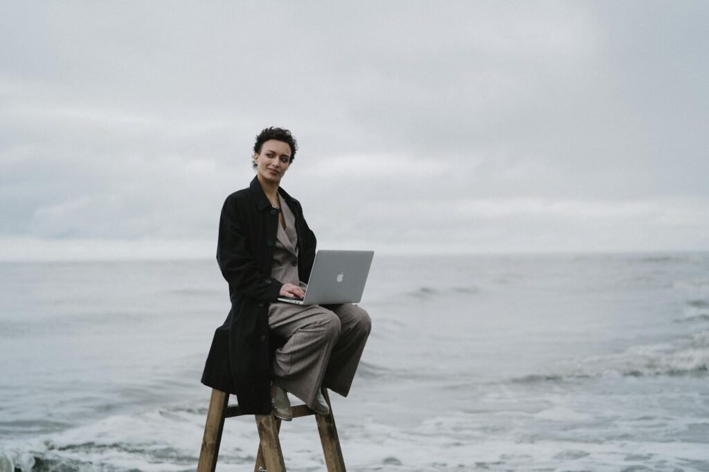 Free stock photo of adaptable work, adaptive work, addiction