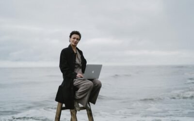 Latest Tech News: Top 10 Innovations in 2023