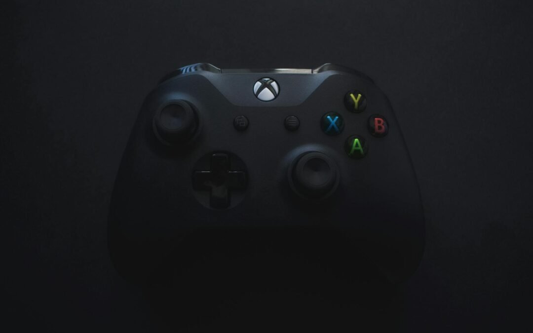 Comprehensive Review: Xbox Cloud Gaming on Reddit
