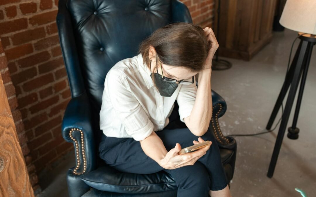 How to Stay Updated on Recent Technology News