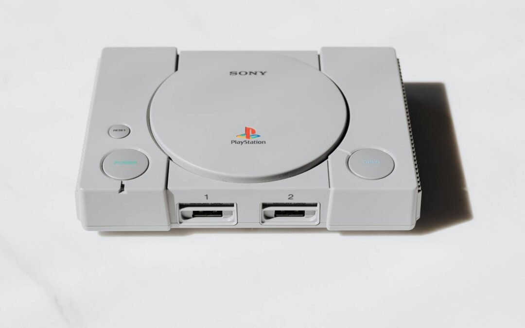 PS5 vs Xbox: Which is Better in 2022?