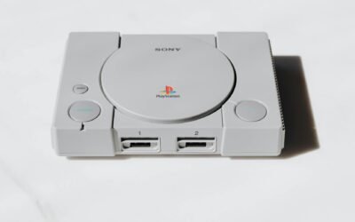 PS5 vs Xbox: Which is Better in 2022?