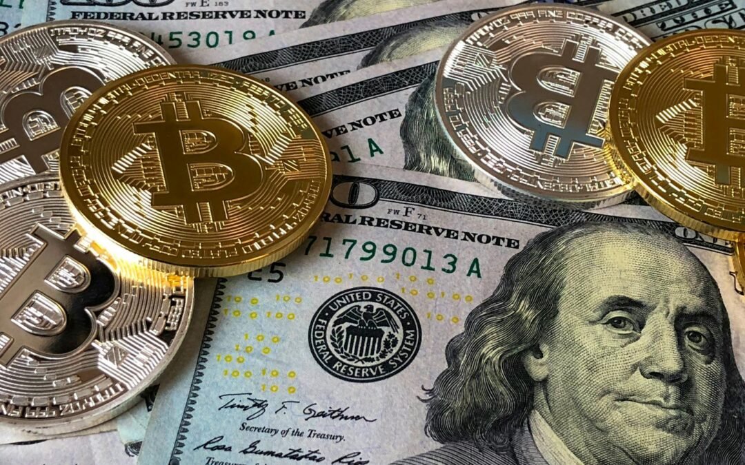 Latest Pi Coin News: Updates You Should Know