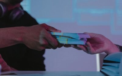 How to Stay Updated on Crypto Prices Live