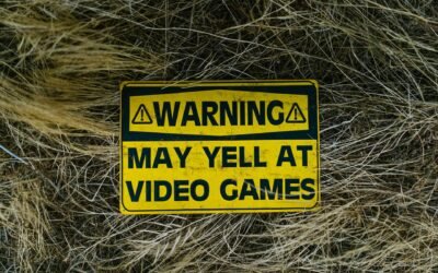 Hilarious Takes on Trivial Pursuit Live 2!