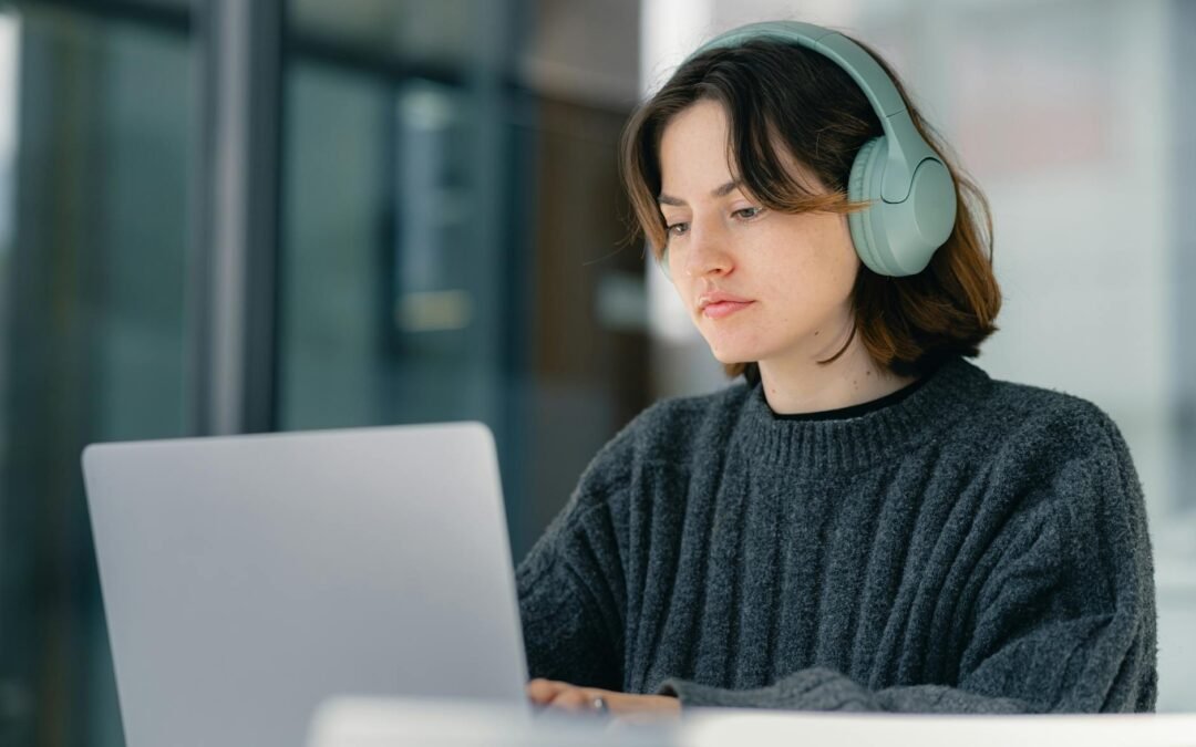 What Makes Beats Fit Pro Stand Out?