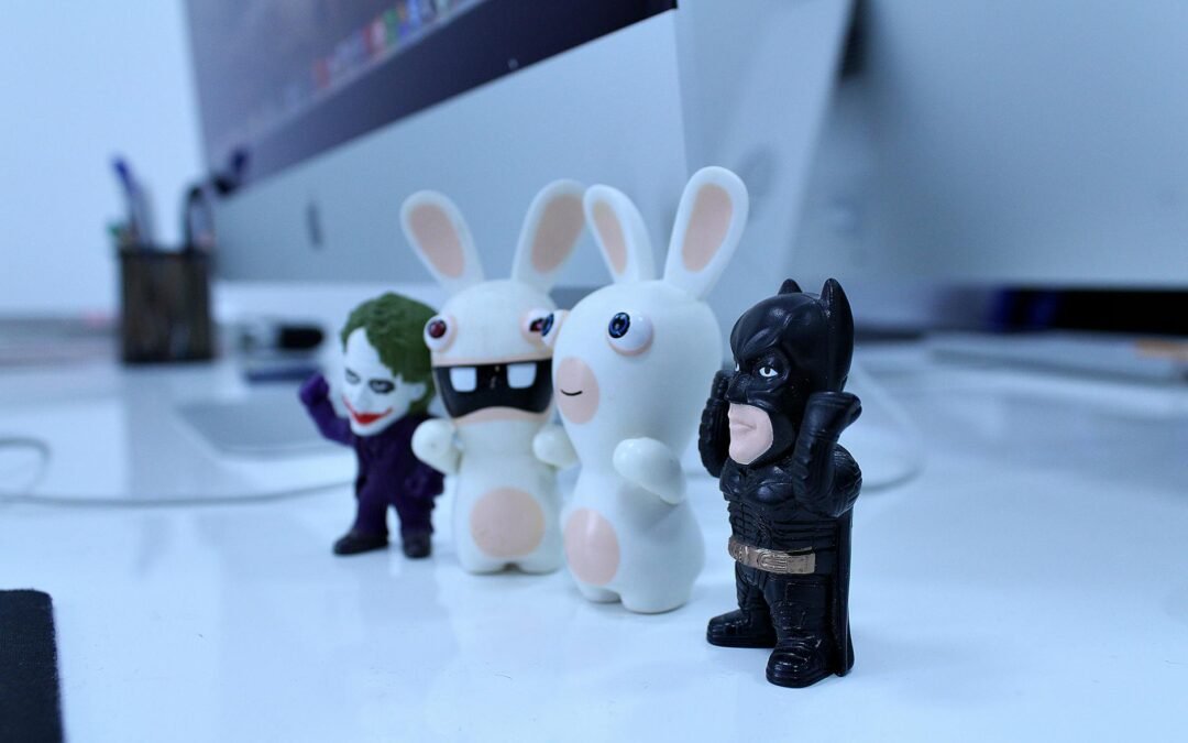 Suicide Squad: Kill the Justice League – A Full Review