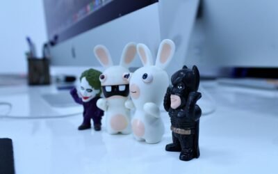 Suicide Squad: Kill the Justice League – A Full Review