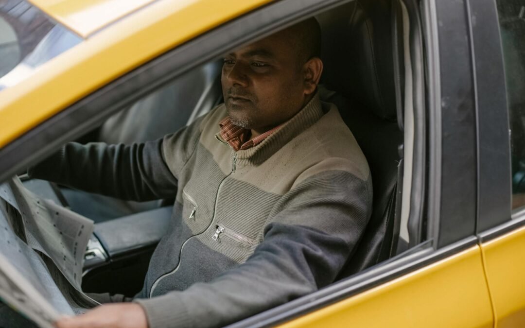 Tech Mahindra vs Infosys: Latest Developments Compared