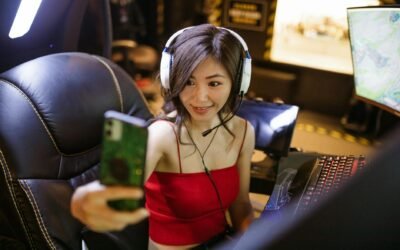 FIFA 22 PC: Reddit Reviews Highlights