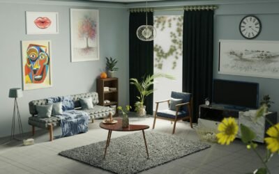 Top Mattress Tech Reviews of 2023!