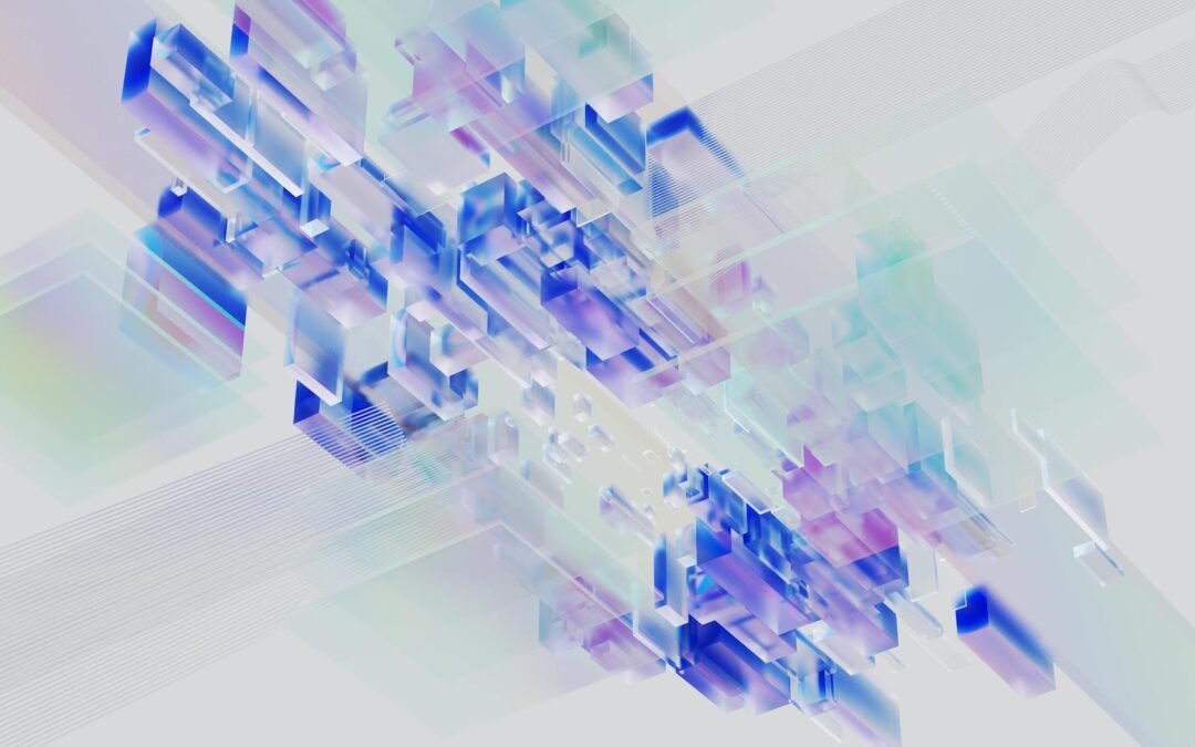 Top 5 Trending Technology News You Can’t Miss