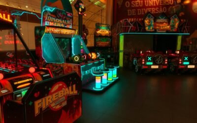 Famitsu 40/40 Explained: Perfect Game Reviews