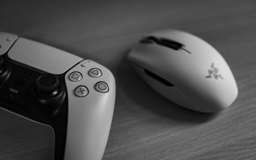 Top 10 New PC Games Reviewed in 2023