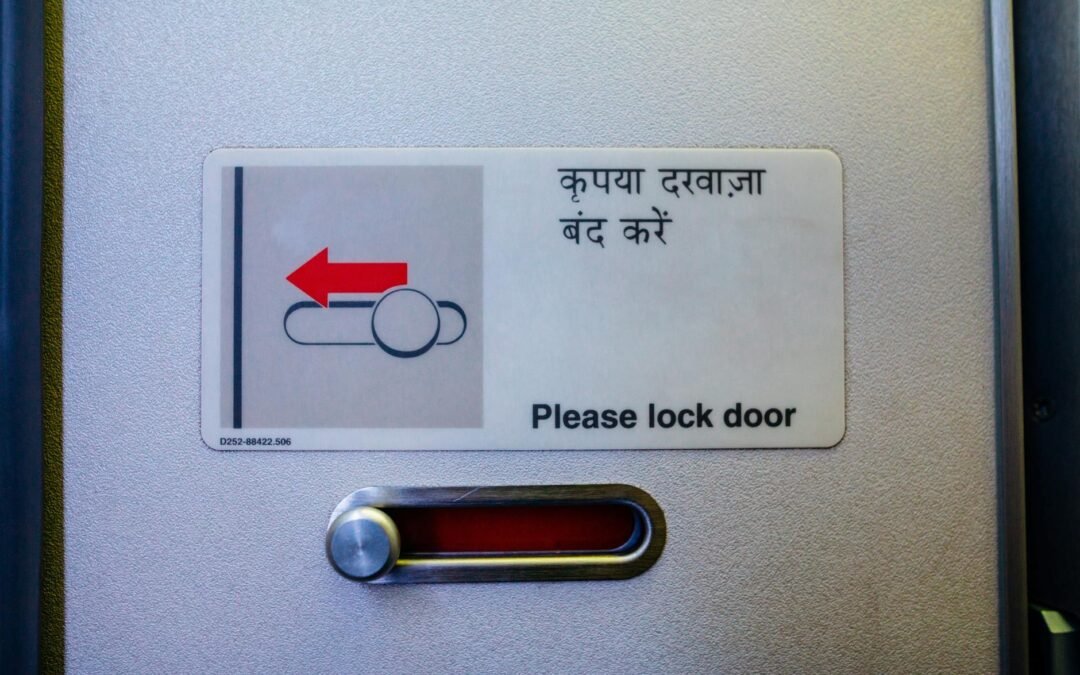 Latest Cryptocurrency News in Hindi: Today’s Highlights