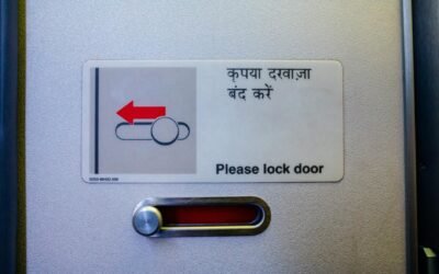 Latest Cryptocurrency News in Hindi: Today’s Highlights