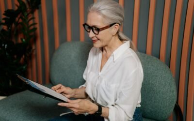 Why Read Tech Magnet Reviews?