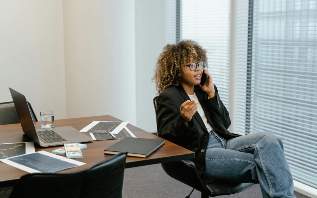 Top Alt Coin News You Can’t Miss This Week