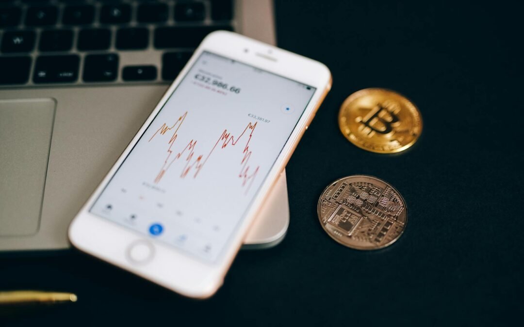 Pi Network: Latest News and Updates