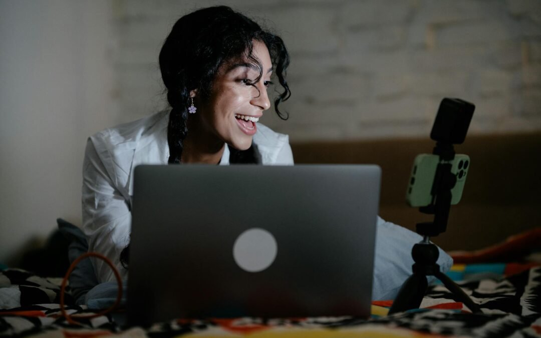 God of War Ragnarok Review & Release Insights