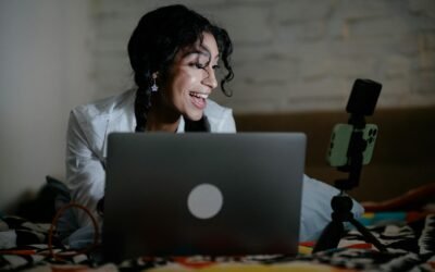 God of War Ragnarok Review & Release Insights