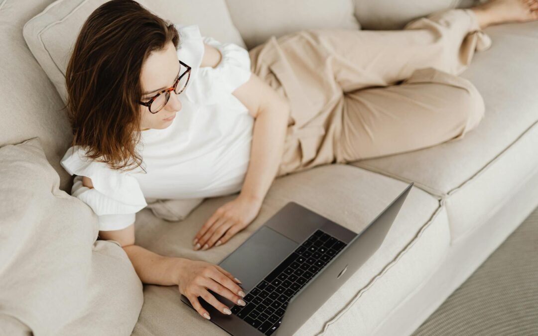 Recent Advances in Technology: What’s New in 2023?