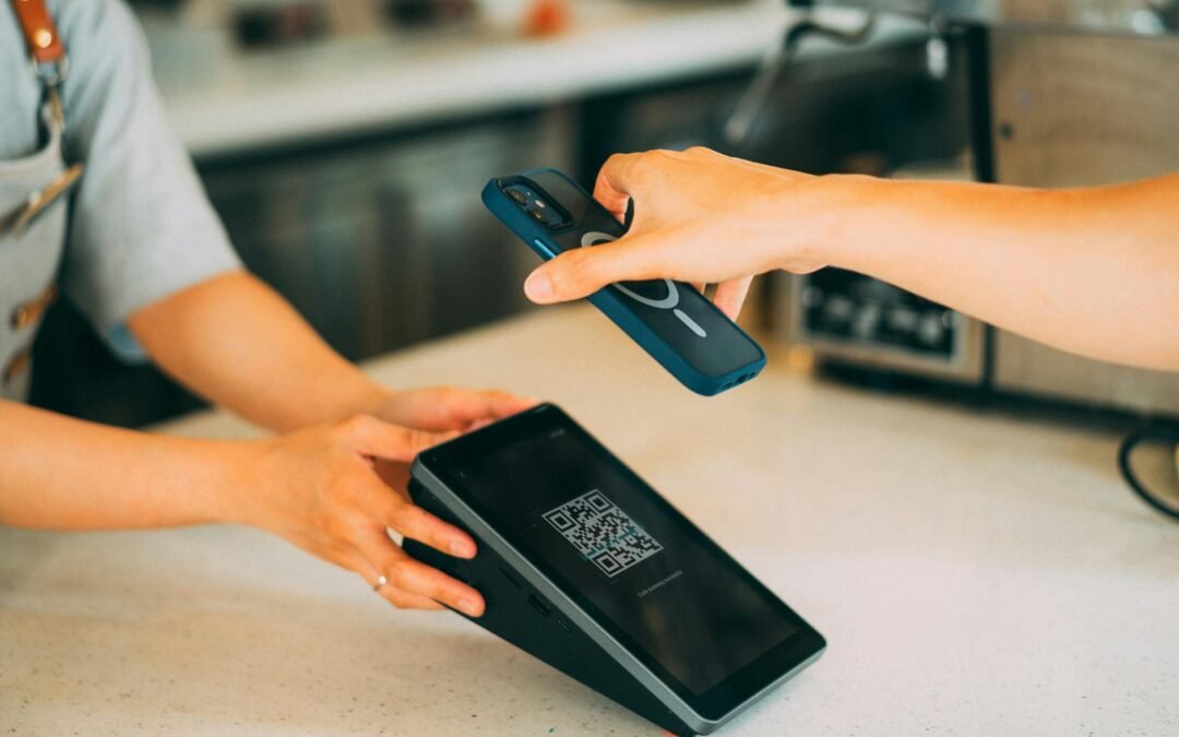 Future of Technology in Everyday Life