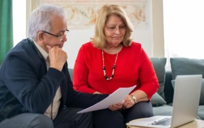 Ultimate FIFA 22 PC Review on Reddit