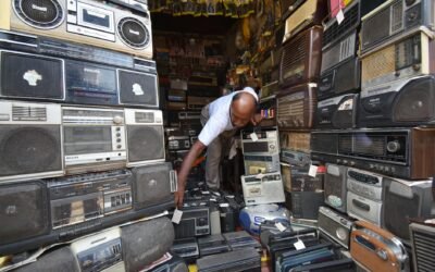 Kanga Gadgets Review: Unbiased Insights