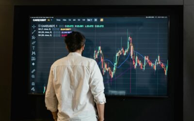 How to Track Shiba Inu Coin Live Prices Efficiently